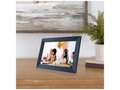 Prixton Prado 10" wifi digital photo frame 10