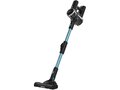 Prixton Flex Ultimate vacuum cleaner