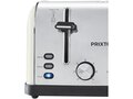 Prixton Bianca toaster 3