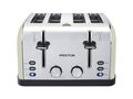 Prixton Bianca toaster 2