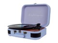 Prixton VC600 turntable