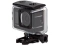 Prixton DV800 5K dual screen action camera