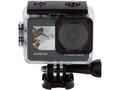 Prixton DV800 5K dual screen action camera 1