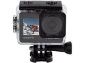 Prixton DV670 4K dual screen action camera 1