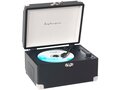 Prixton Boogie CD player 2