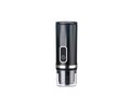 Prixton Roma portable coffee maker