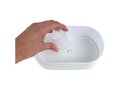 Prixton Connected 4-in-1 aroma humidifier 4