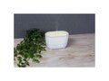 Prixton Connected 4-in-1 aroma humidifier 5