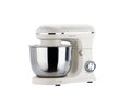 Prixton KR250 Kneader high-performance mixer