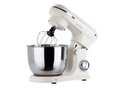 Prixton KR250 Kneader high-performance mixer 4