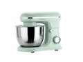 Prixton KR250 Kneader high-performance mixer 12