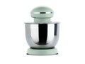 Prixton KR250 Kneader high-performance mixer 13