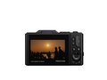 Prixton DV900 XPLORER 4K digital camera 1