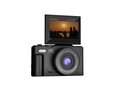 Prixton DV900 XPLORER 4K digital camera 3