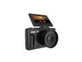 Prixton DV900 XPLORER 4K digital camera 2