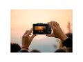 Prixton DV900 XPLORER 4K digital camera 4