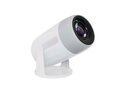 Prixton Matisse 1080P projector