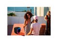 Prixton Jaia 40W karaoke Bluetooth® speaker 4