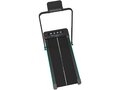 Prixton RF110 Run Fit compact treadmill 3