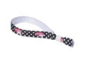 Et sublimation festival bracelet single 22