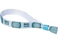 Et sublimation festival bracelet single 6