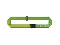 Luuc recycled PET luggage belt 1