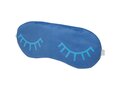 Lune eye mask