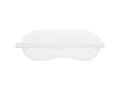 Lune eye mask 3