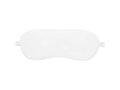 Lune eye mask 2