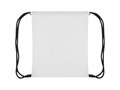 Cal sublimation drawstring bag 3