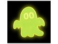 Reflective sticker ghost medium 6