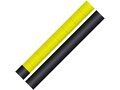 RFX™ 43.5 cm reflective PVC band 4