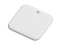 RFX™ rectangular XL reflective PVC hanger 1