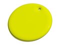 RFX™ H-16 round lightweight reflective PVC hanger - medium 5