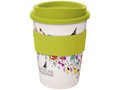 Brite-Americano Medio Mug 21