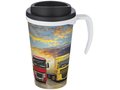 Americano Mug Grande 26