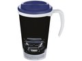 Americano Mug Grande 25