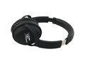 E20 bluetooth 5.0 headphones 13