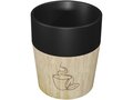 SCX.design D06 4-piece magnetic ceramic coffee mug set