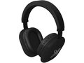 SCX.design E21 Bluetooth® headphones