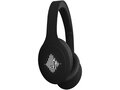 SCX.design E25 Bluetooth® ANC headphones