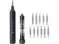 SCX.design T18 10-piece all-in-one screwdriver set 4