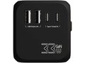 SCX.design T16 universal travel adapter 3