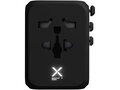 SCX.design T16 universal travel adapter 2