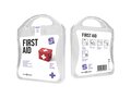 MyKit First Aid