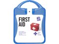 MyKit First Aid 8