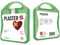 MyKit PLASTER 14