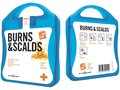 MyKit BURNS AND SCALDS 11