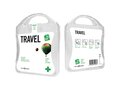 MyKit Travel First Aid Kit