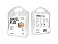 MyKit Travel Plus First Aid Kit